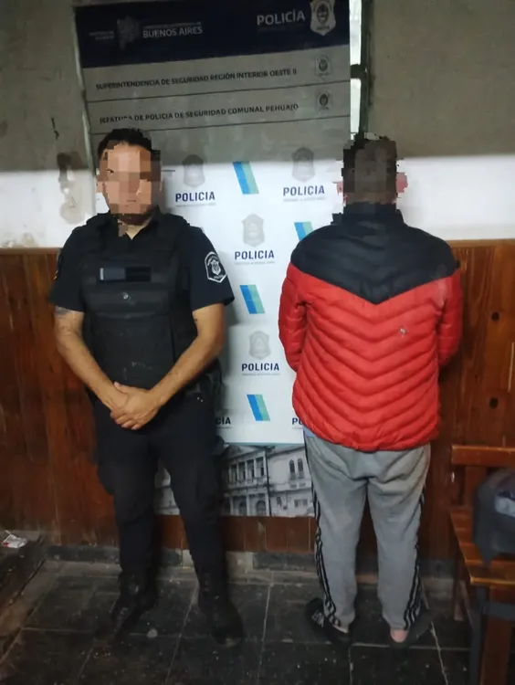 4167693d-7b4a-422e-a04c-1b875890a4b4