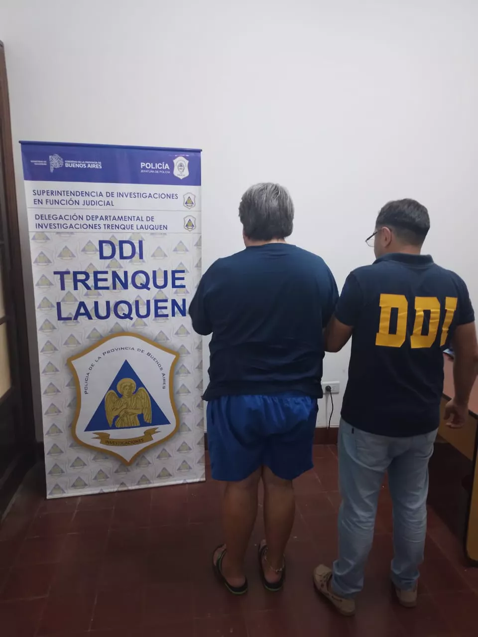 WhatsApp Image 2023-03-18 at 09.32.52