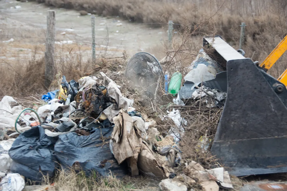 359471310_718380703662132_5585236517790612903_n