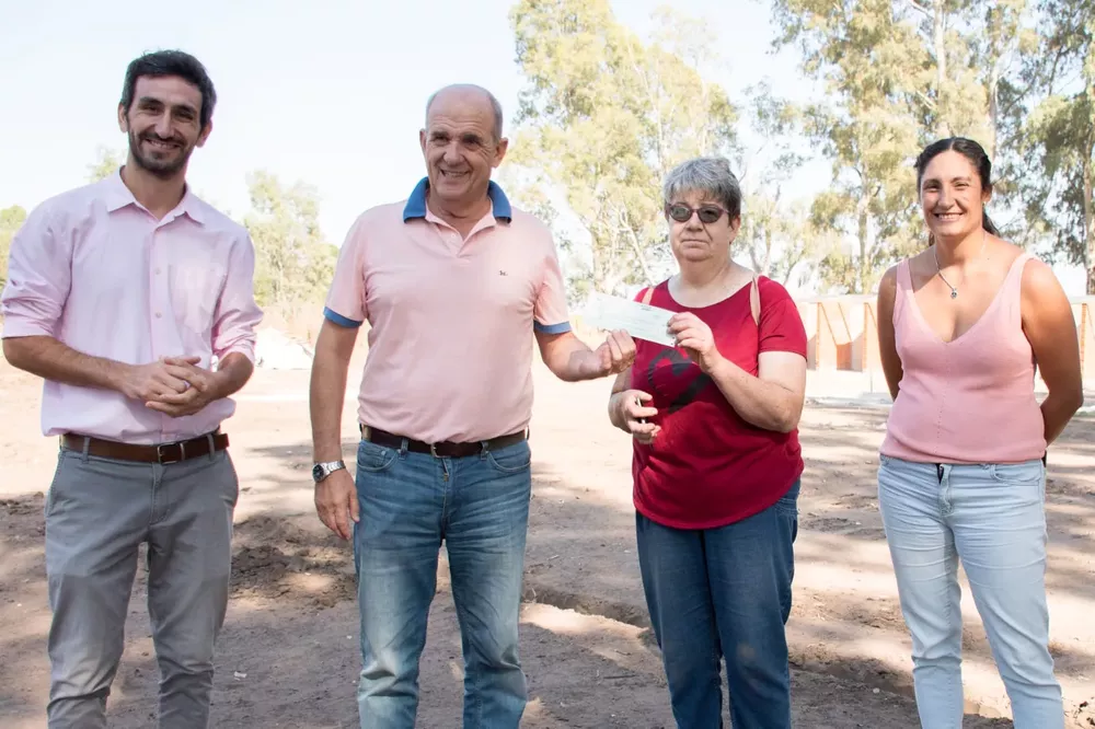 332517799_694724735730149_8197250401386832803_n