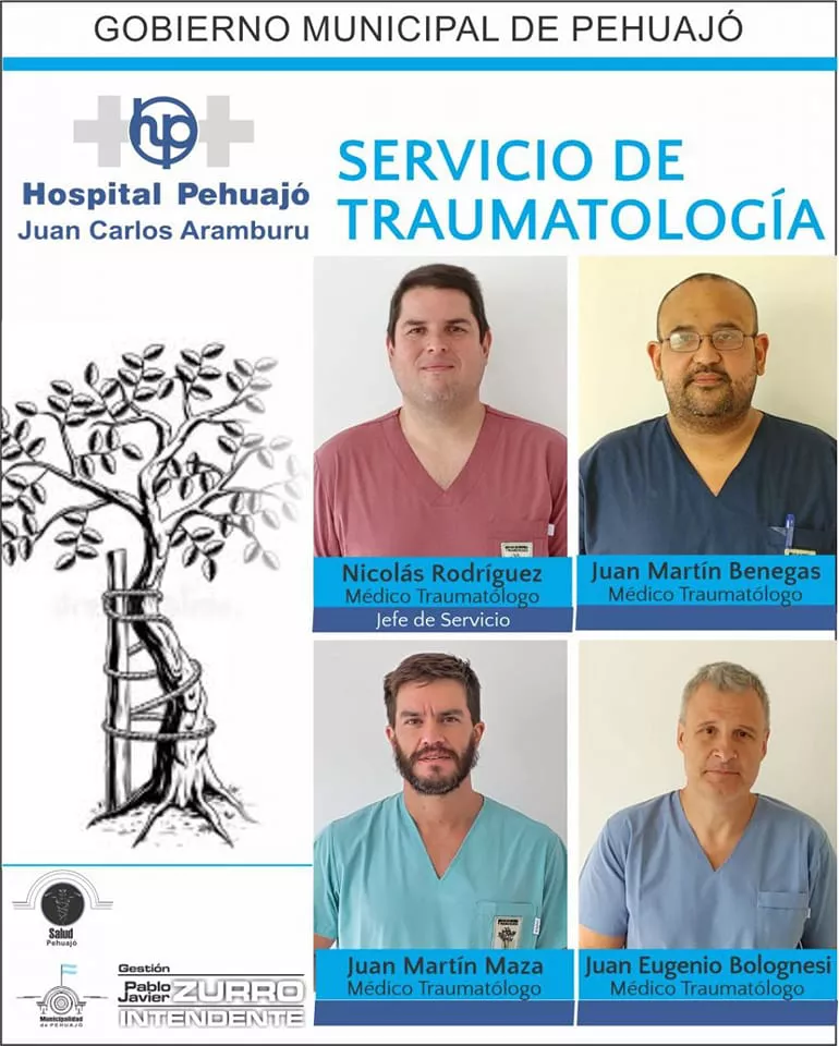 323432739_6631783946837343_8216507006972965880_n