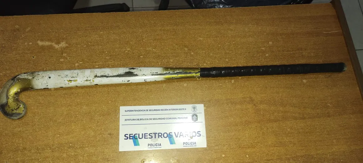 57f9f9eb-757f-40a2-95dd-a327bf33c60f