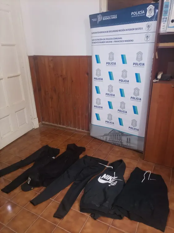 10596a3c-7f8f-4714-92ce-45fa2402c426