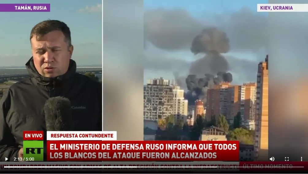 Captura de pantalla 2022-10-10 230059