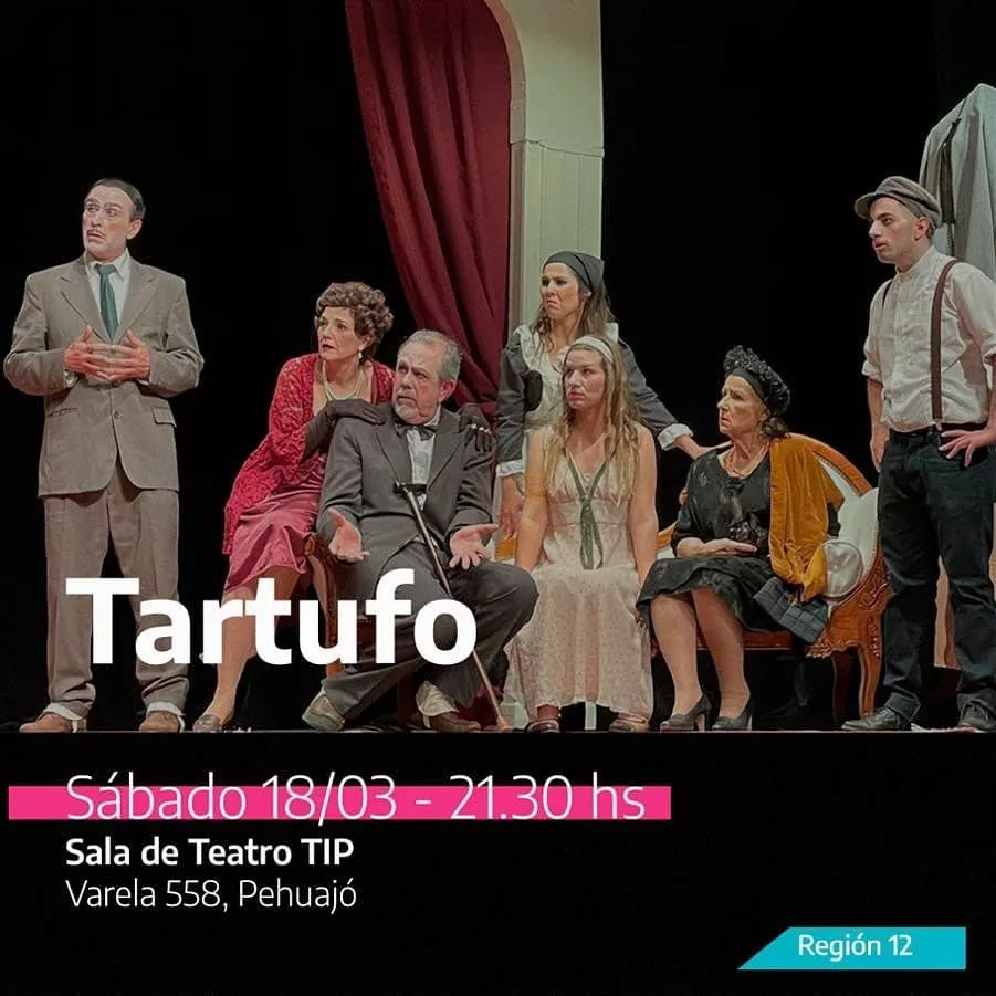 335269231_753520446384468_7246096203383512178_n