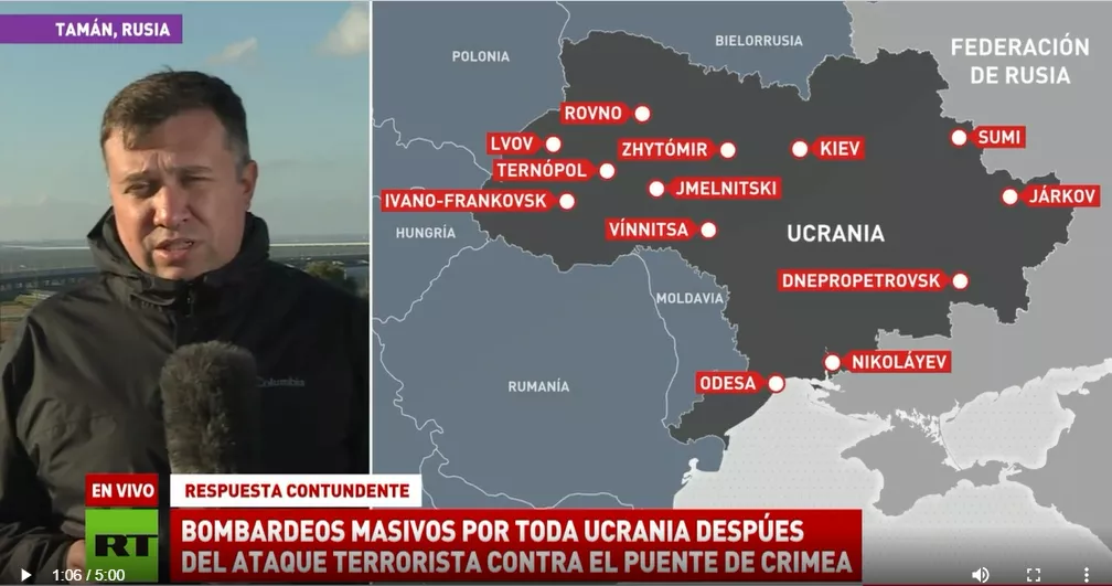 Captura de pantalla 2022-10-10 230209