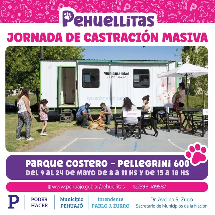 345230364_592890316144176_6682944078885656661_n