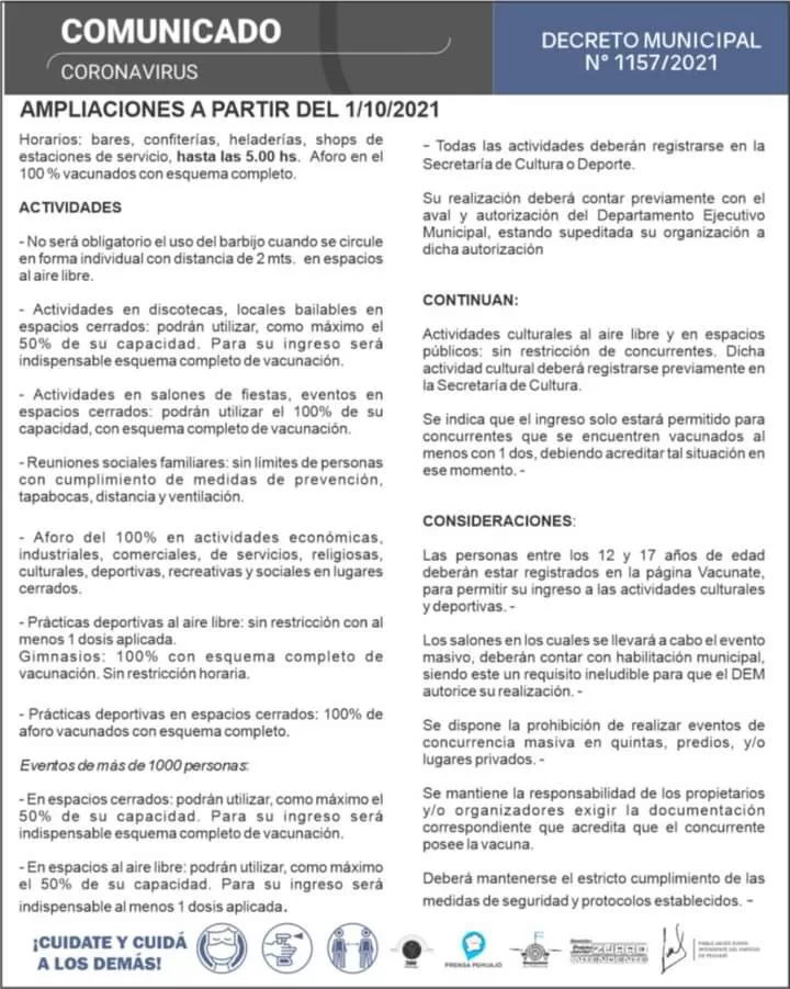 FB_IMG_1633176608376