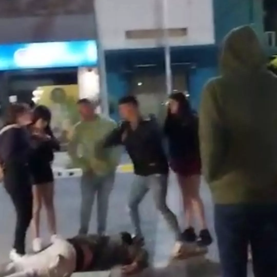 Capture 2022-10-03 22.48.01