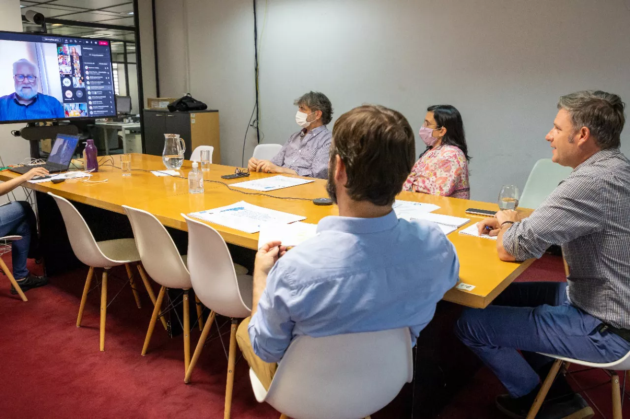 whatsapp_image_2021-11-23_at_5.10.01_pm_2