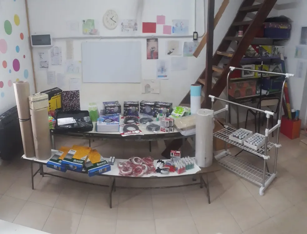 351140931_247887684512675_5802793227885354674_n