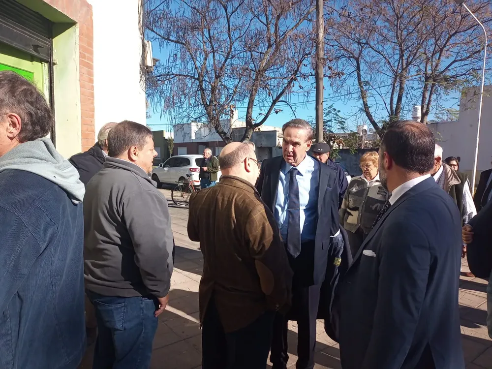 WhatsApp Image 2023-06-01 at 13.57.47