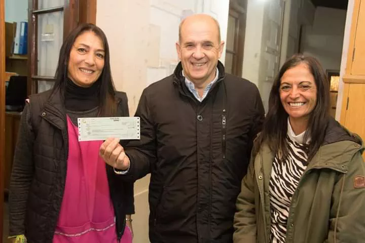 FB_IMG_1655294034799