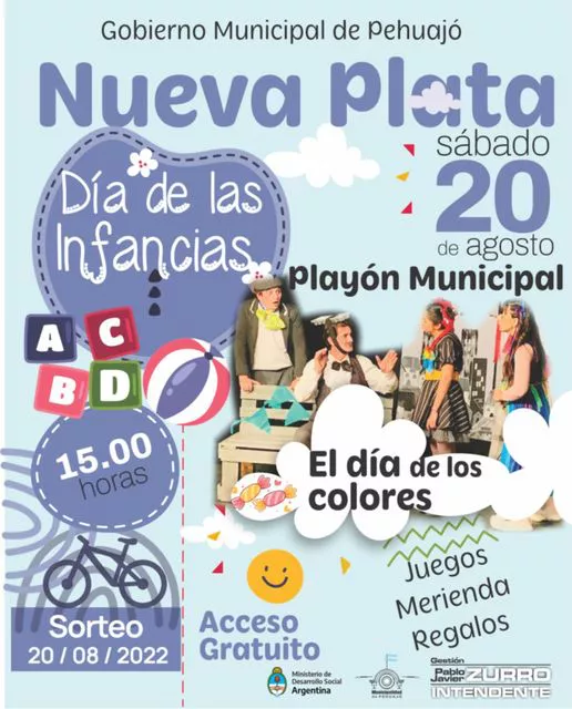 297426098_449407740559431_4485884843089676852_n