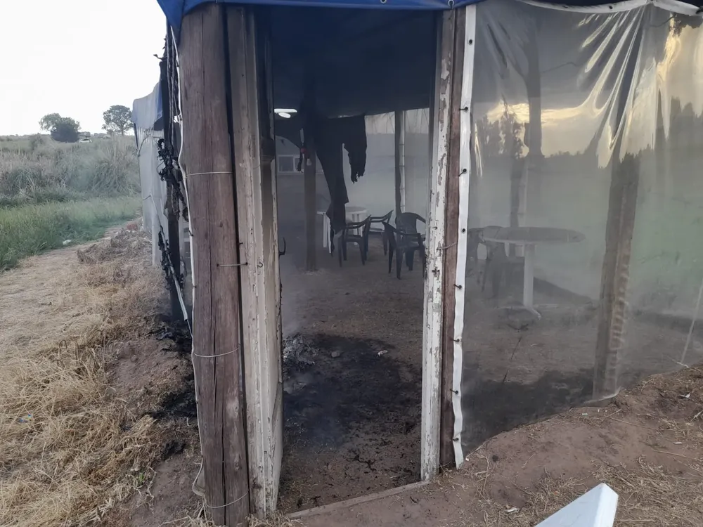 WhatsApp Image 2023-11-25 at 12.09.16