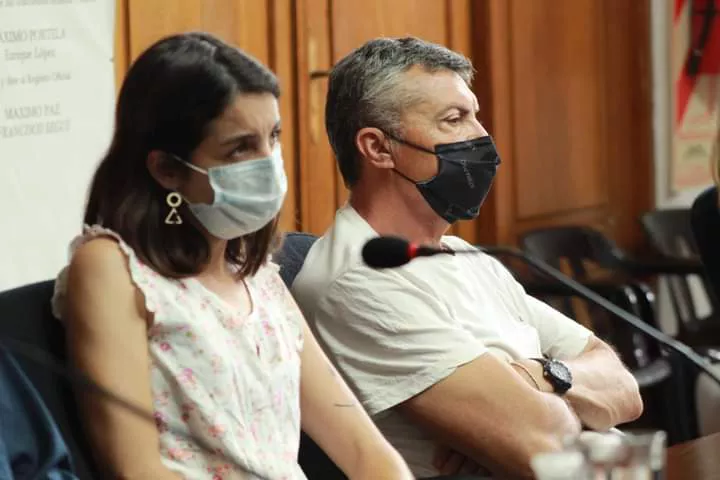 FB_IMG_1639074838930