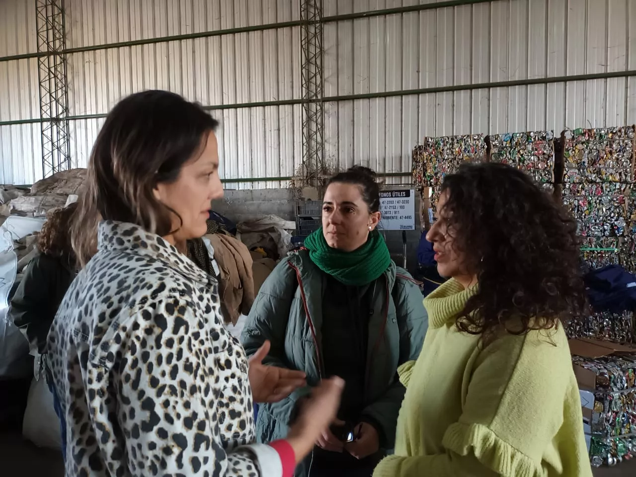 294337957_433873855446153_6292777168655457735_n