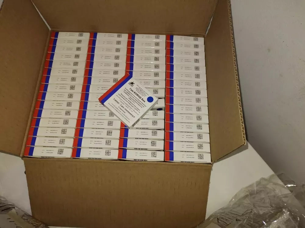 227987101_3034291530176952_7520931409981321518_n