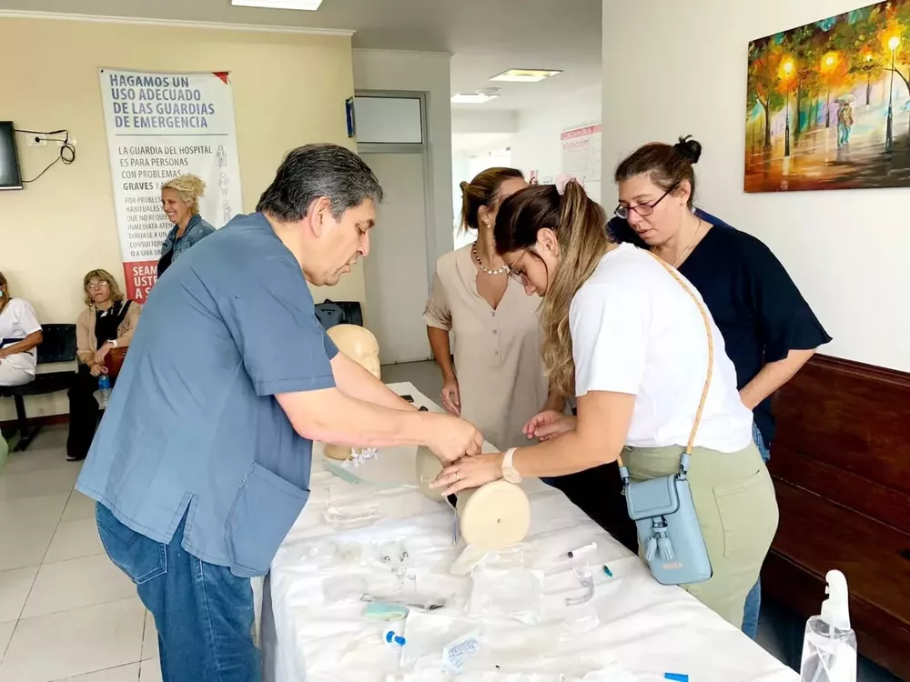 336901232_5977176232358277_5712564387839280661_n