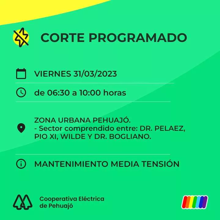 WhatsApp Image 2023-03-30 at 13.09.29