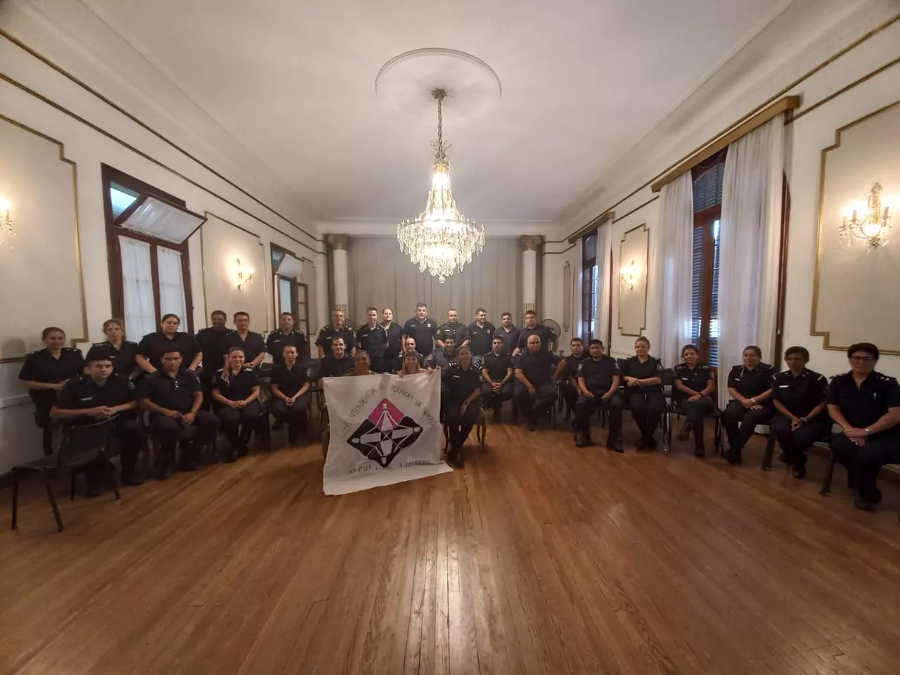 WhatsApp Image 2023-01-12 at 09.18.21 (1)