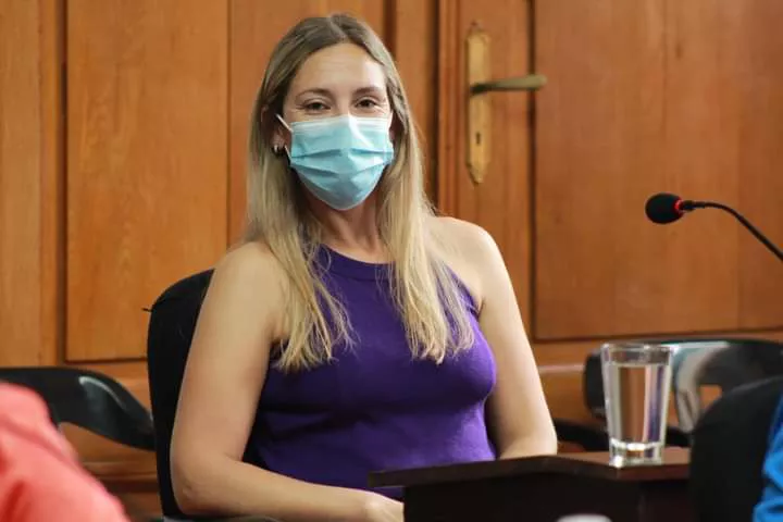 FB_IMG_1639074865119