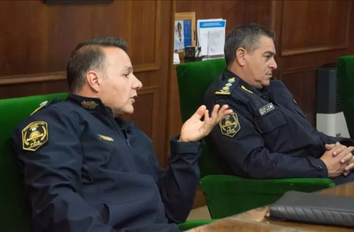 Screenshot_20220505-204817