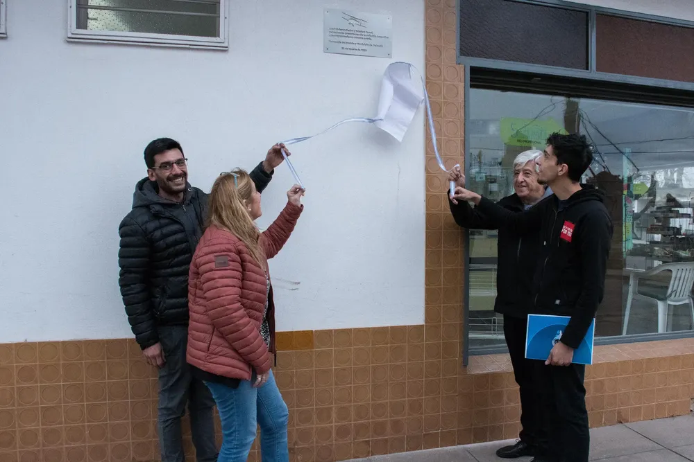 370162453_745994027567466_5109276287332943524_n (1)