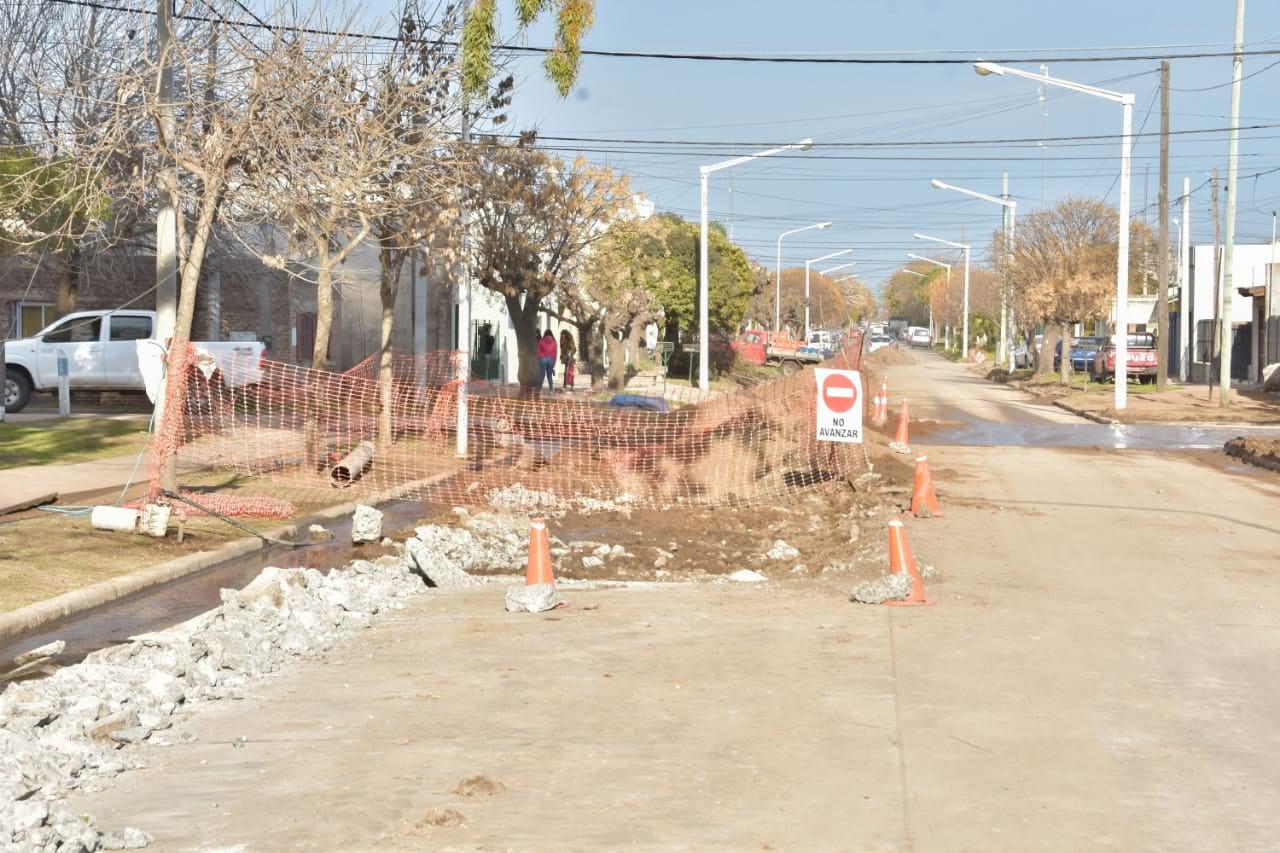 206810053_2994664954139610_7806196362828139066_n