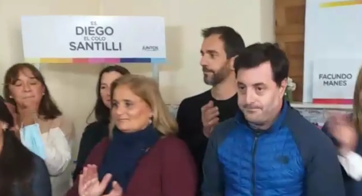 Screenshot_20211101-145956~2