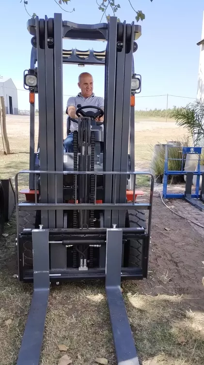 335978969_112074041783493_5017246825992637882_n