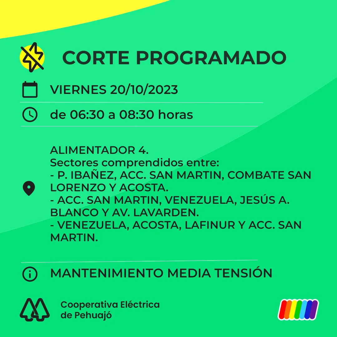 393816255_832338118896438_4632126925567137684_n