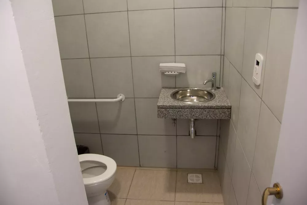 302255941_473736954793176_2399328760078103156_n