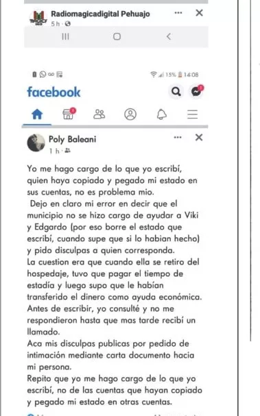 317615505_549871390513065_7260330299197010222_n 2