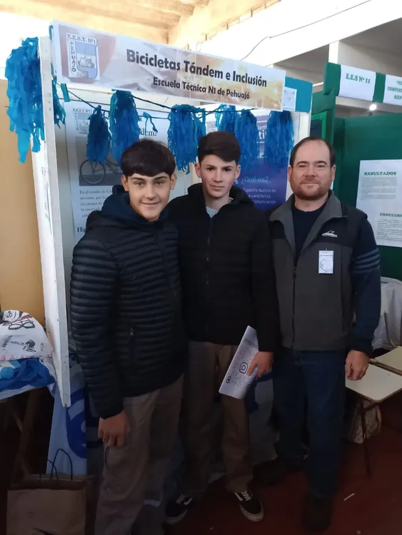 363377218_681676087312634_1381554421522766930_n