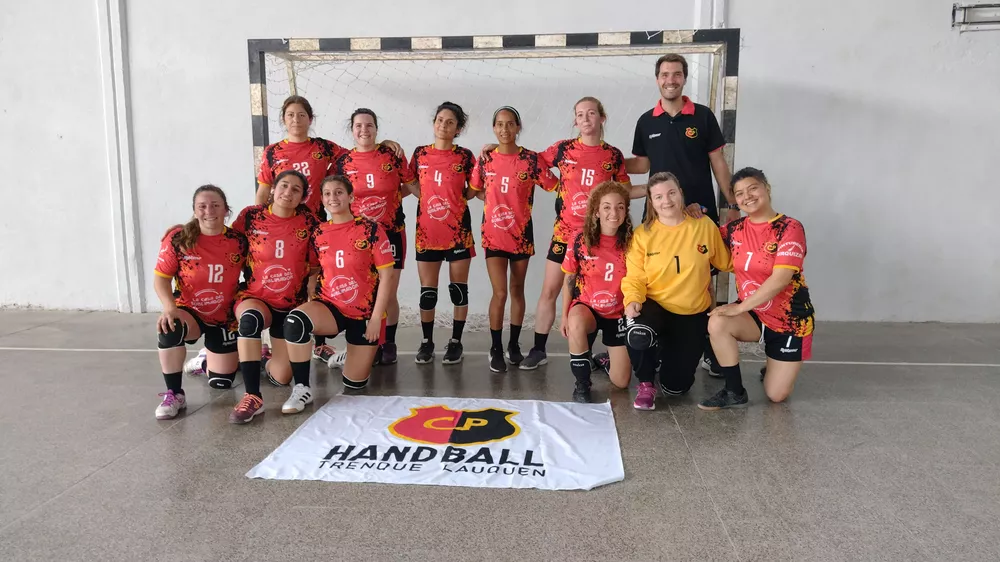 IMG_20221001_132401272