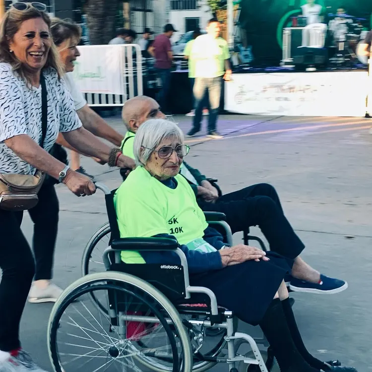 401228717_18309728485188383_3402778196214796882_n