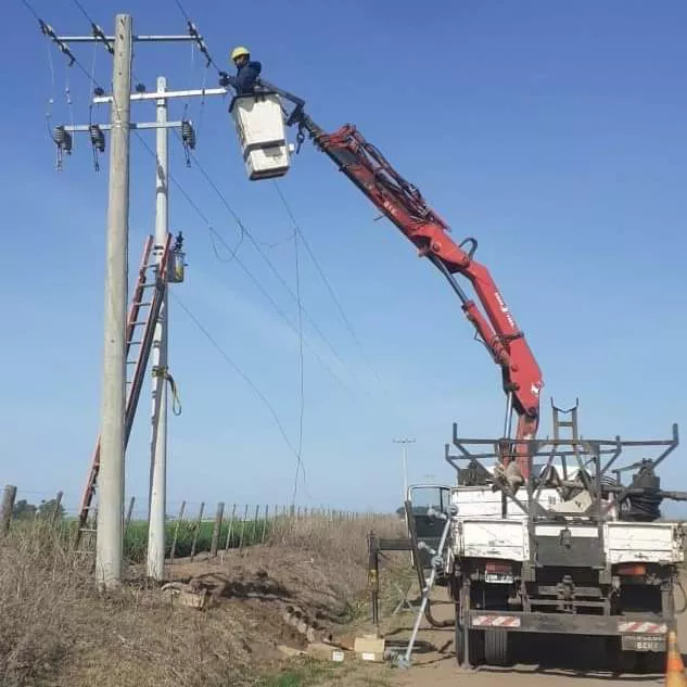 FB_IMG_1666796574851