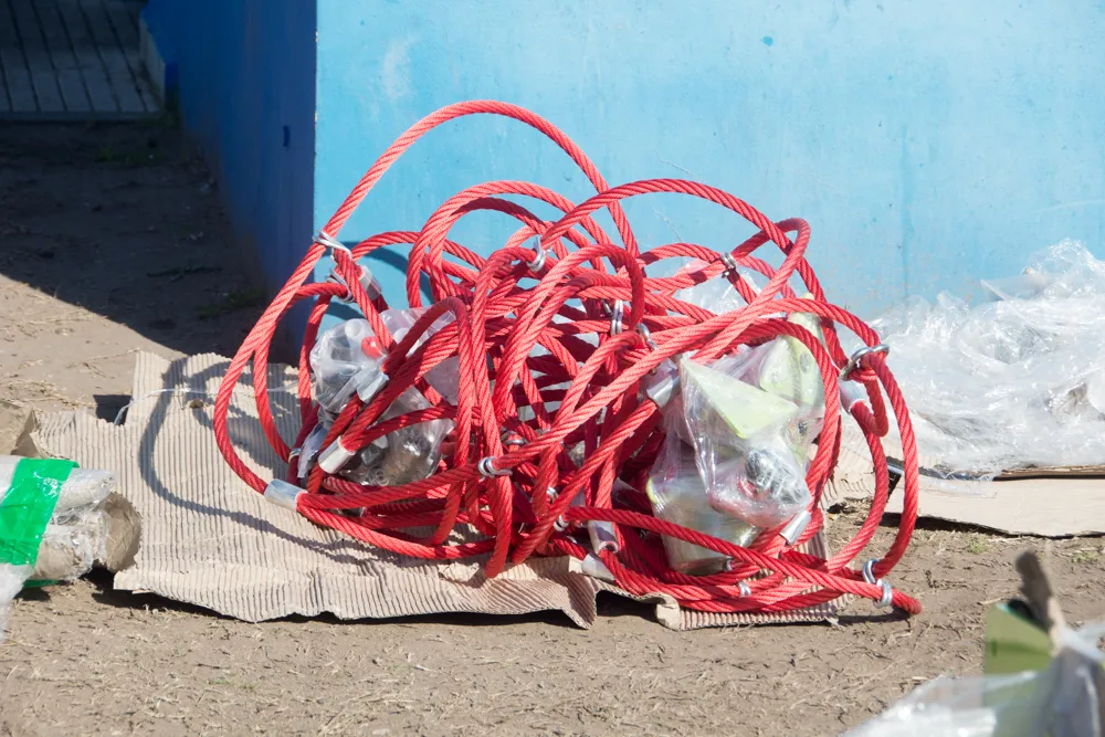 363856795_729415889225280_5789788908968193868_n