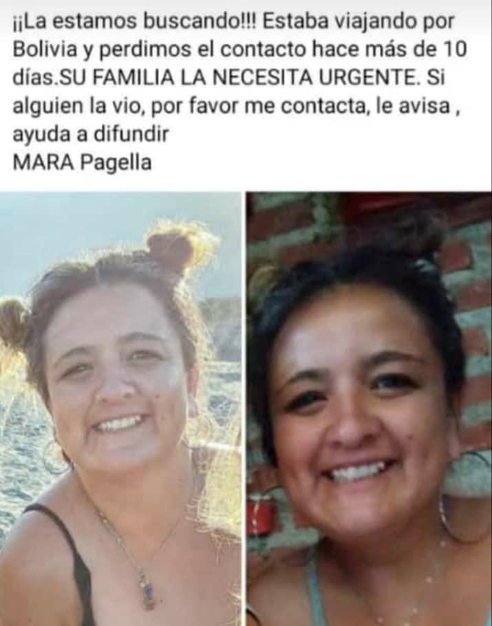 186913311_4296549153699130_4652608789371169358_n