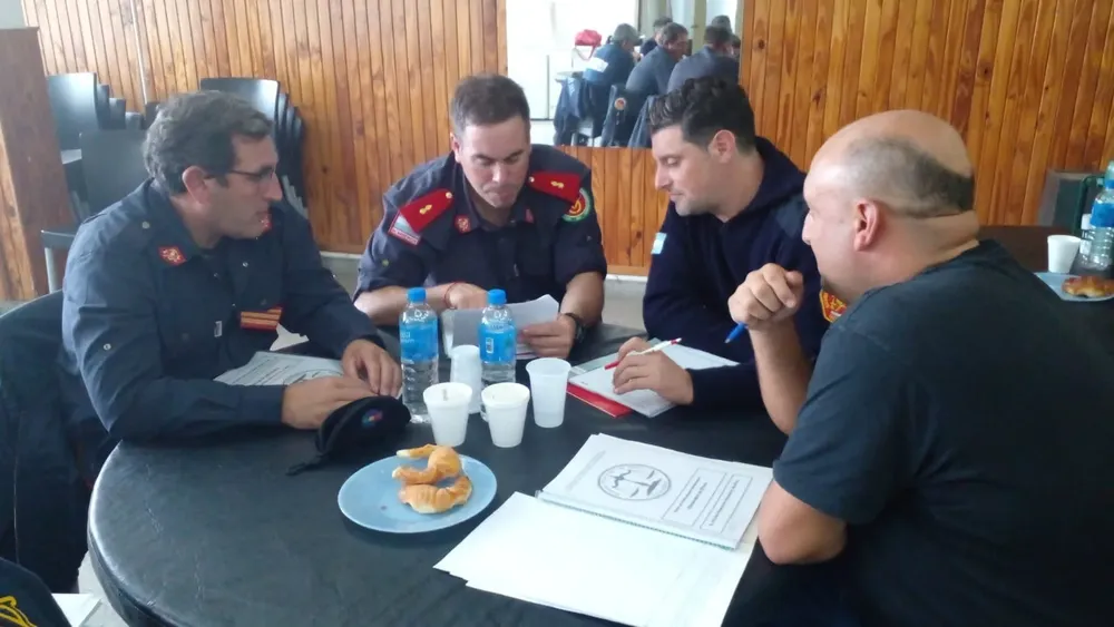 344823195_248055641074283_5703542713067843519_n