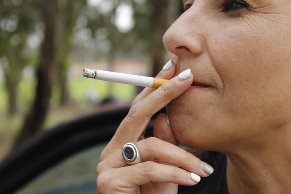 246177046_4761896073831100_2859562617672019676_n