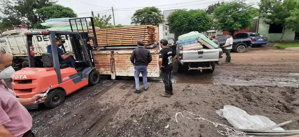 272071542_4700832489971516_3820348713061171332_n