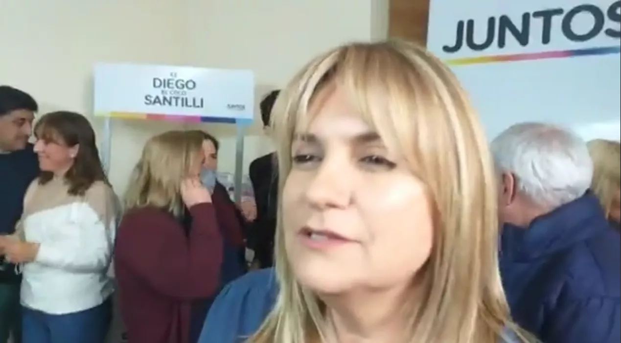 Screenshot_20211101-150022~2