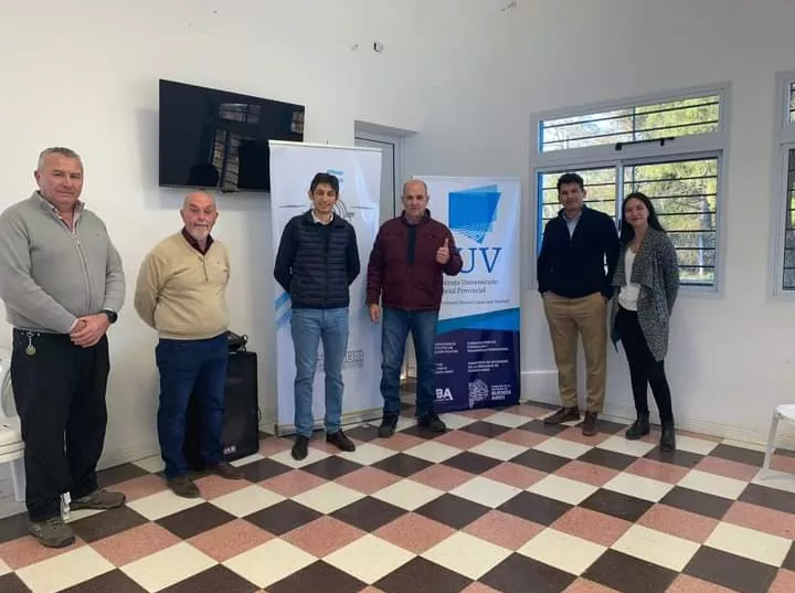 Screenshot_20220601-113834