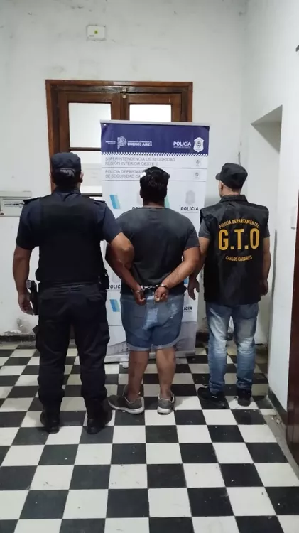 WhatsApp Image 2023-02-03 at 12.54.49 (1)