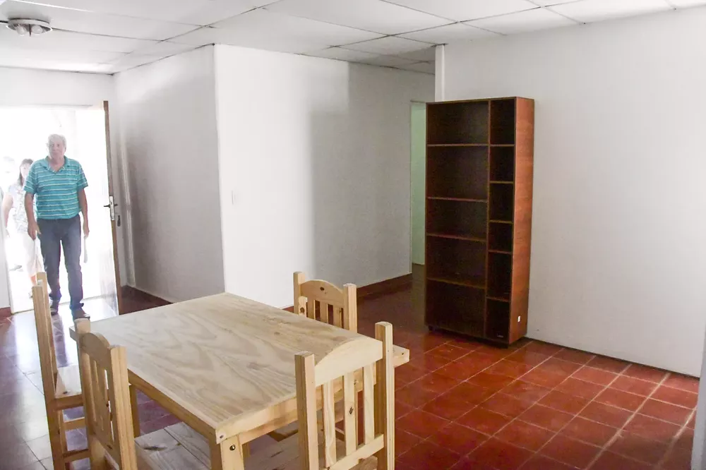 333110254_174252528723886_688356461944496369_n