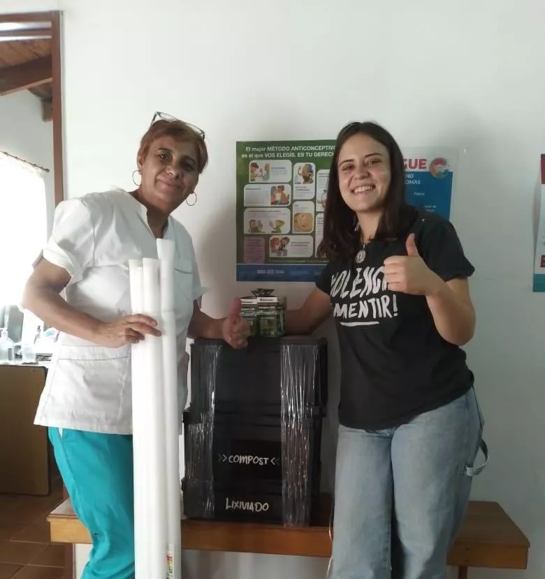 332488654_1464819610993927_1940047545548904706_n