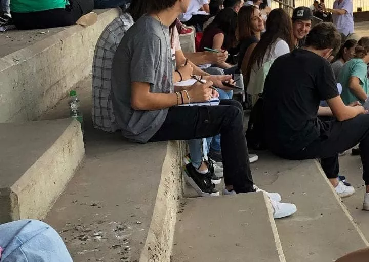 335303299_229358939462119_4078221336483368239_n