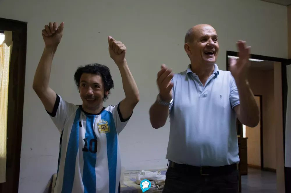 318306167_555120333321504_160598274911894233_n